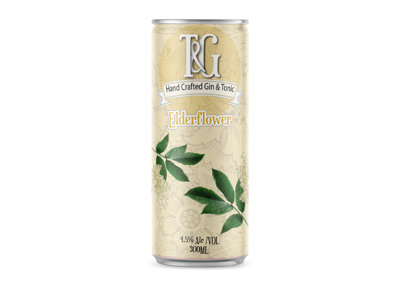 elderflower-front
